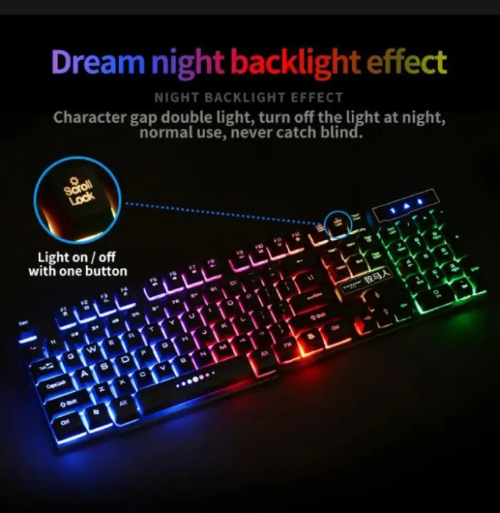Best%20Gaming%20Rgb%20mechanical%20Backlight%20keyboard%20-%20Image%202