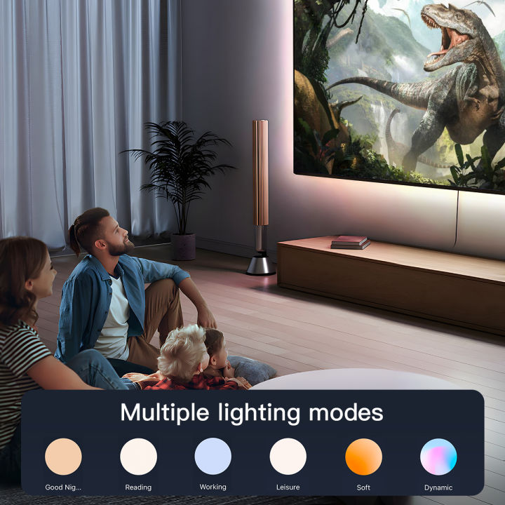 5V%20USB%20Tuya%20Smart%20Home%20WiFi%20Neon%20LED%20Strip%201M%202M%203M%205M%20White/Warm%20White%20Dimmable%20LED%20Strip%20Light%20Work%20With%20Alexa%20%20Home%20lightify%20-%20Image%205