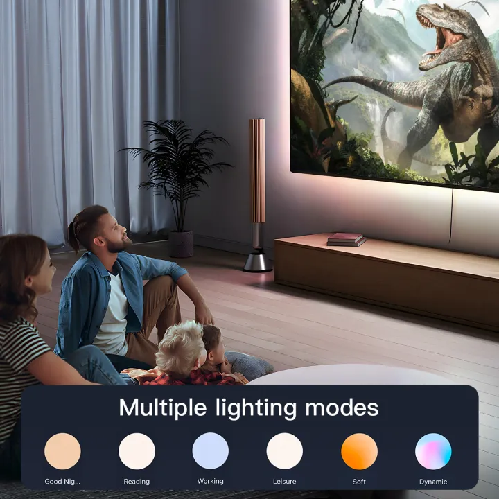 5V%20USB%20Tuya%20Smart%20Home%20WiFi%20Neon%20LED%20Strip%201M%202M%203M%205M%20White/Warm%20White%20Dimmable%20LED%20Strip%20Light%20Work%20With%20Alexa%20%20Home%20lightify%20-%20Image%205