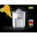 Citrus juicer CJ 3050 ,60 . 