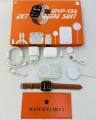 MVP- 135 Extreme Suit Smart Watch. 