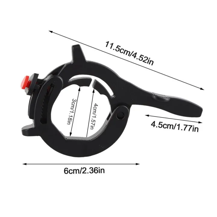 Motorcycle%20Cruise%20Control%20Throttle%20Lock%20Universal%20Lightweight%20Hand%20Grip%20Lock%20Clamp%20Motorcycle%20Accelerator%20Assist%20Grips%20-%20Image%205