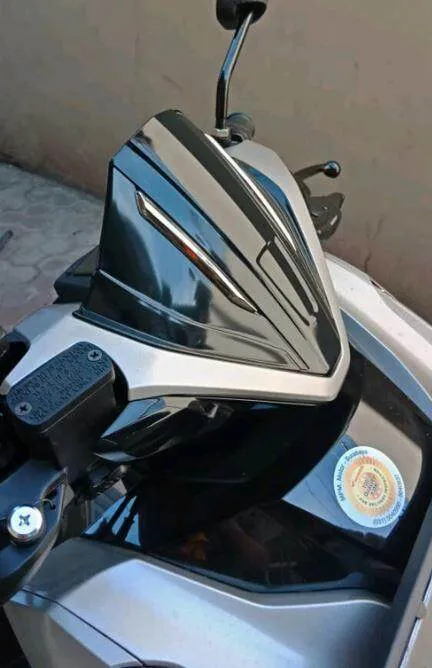 All%20new%20Honda%20Click%20125i%20150i%202018%20-%202019%20-%20Image%206