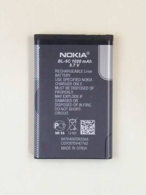 Nokia%20Battery%20BL-5C%20-%20Image%202