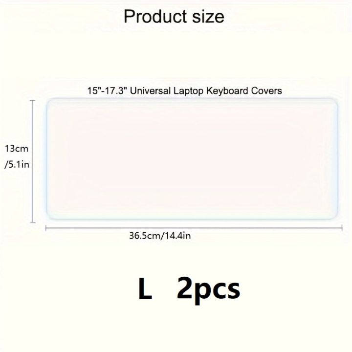 2pcs%20silicone%20pads%20for%20laptop%20keyboards,%20protective%20film,%20universal%20dust%20cover%20for%20laptop%20keyboards,%20keyboard%20key%20film%20-%20Image%207