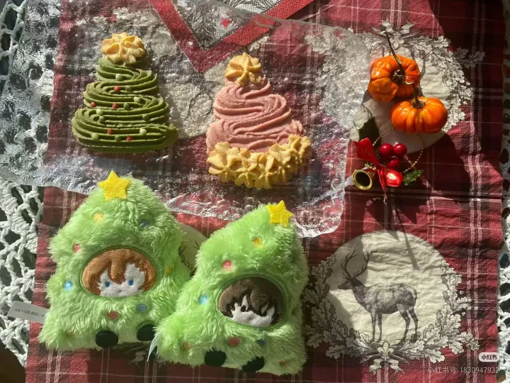 Anime%20Bungo%20Stray%20Dogs%20Christmas%20Tree%20Plush%20Cartoon%20Doll%20Cosplay%20School%20Bag%20Decoration%20Backpack%20Pendant%20Christmas%20%20for%20Fans%20-%20Image%206