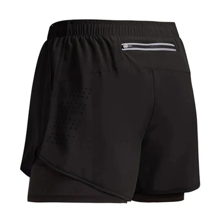 Men's%20Running%20Shorts%20Quick-drying%20Fitness%20Ventilate%20Double%20Layer%20Shorts%20Men%20New%20Sport%20Workout%20Training%20Bodybuilding%20Short%20Pants%20-%20Image%206