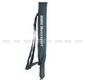 BMW original 08 shikh big size multifunctional auto open umbrella. 