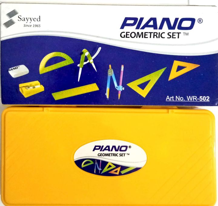 Piano%20Geometric%20Box,%20Geometry%20Set%20Fully%20Loaded,%20Mathematical%20Box%20-%20Image%203