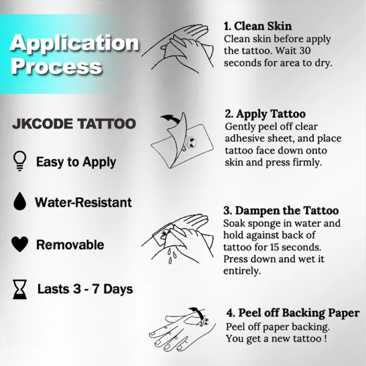 Red%20personalized%20design%20"Love"%20ink%20waterproof%20tattoo%20sticker,%20for%20role-playing,%20parties,%20body%20art%20decoration,%20lasts%203-7%20days%20-%20Image%206