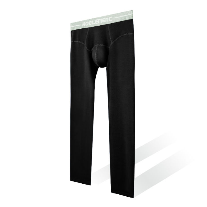 Winter%20long%20Johns%20men's%20underwear%20single%20thick%20fleece%20pants%20thermal%20pants%20tights%20string%20pants%20leggings%20long%20pants%20cotton%20pants%20-%20Image%207