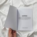 16+ Unique Notebook Designs in One Place. 