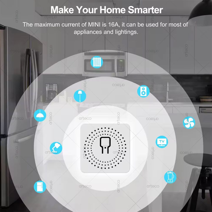 16A%20Mini%20ZigBee%20Smart%20Switch%20Module%20DIY%20Light%20Relay%20Breaker%20Intelligent%20Life%20App%20Control,Home%20Automation%20Works%20with%20Alexa%20%20-%20Image%206