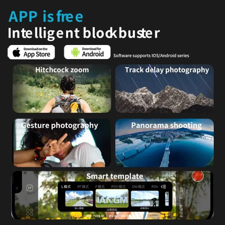 3-Axis%20Gimbal%20Stabilizer%20for%20Smartphone%20Foldable%20Handheld%20Phone%20Video%20Record%20Vlog%20Anti-Shake%20Stabilizer%20PTZ%20for%20iPhone%20Android%20-%20Image%203