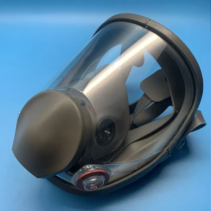 Anti%20Scratch%20Protective%20Lens%20Film%20For%203M%206800%20Gas%20Mask%20Respirator%20Full%20Face%20Window%20Screen%20Protector%20Painting%20Spraying%20Mask%20Cover%20-%20Image%205