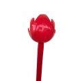 Robo Arm Ball Thrower Cricket Practice Ball Speed Arm Launcher & Ball Pickup. 