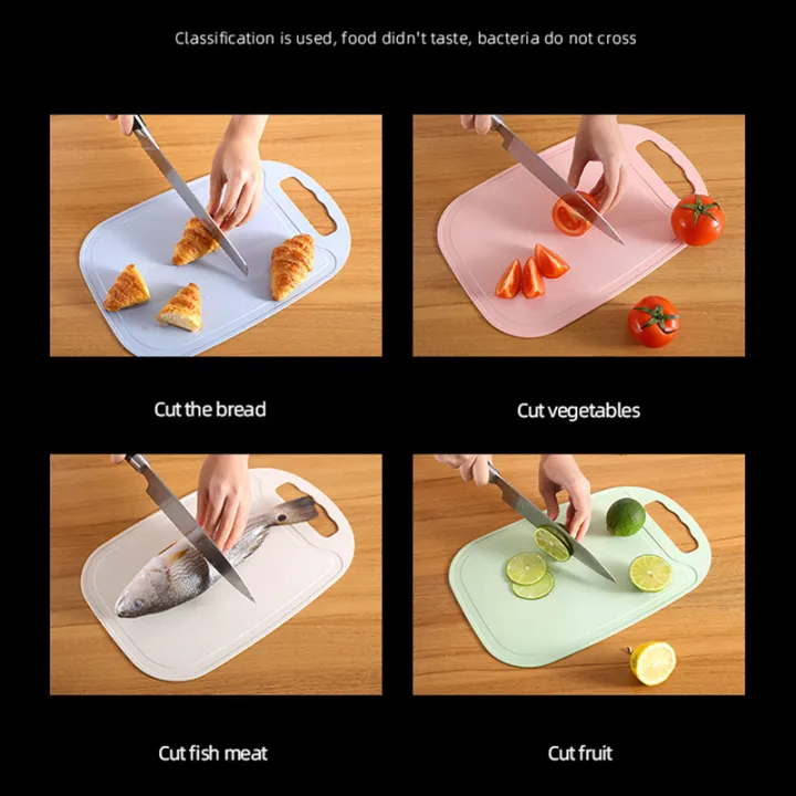 Nonslip%20Plastic%20Cutting%20Board%20Food%20Fruit%20Chopping%20Block%20Mat%20Kitchen%20Cook%20Supply%20Kitchen%20Cutting%20Boards%20Washable%20Chopping%20Board%20-%20Image%202