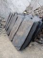 Akora stone tiles and slabs for Flooring. 