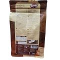 Enjoy Chicken 1 Kg Cat Food. 