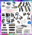 Hp Compaq Mini Laptop Power Adapter Charger 19V 1.58A 30W 4.0mm*1.7mm for HP COMPAQ Mini 110 210 700 730 1000 110c 1100 110-1000 CQ10 hp laptop adapter changer for HP original. 