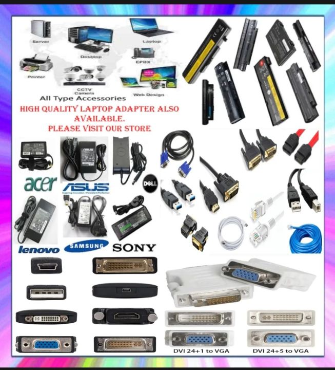 Hp%20Compaq%20Mini%20Laptop%20Power%20Adapter%20Charger%2019V%201.58A%2030W%204.0mm*1.7mm%20for%20HP%20COMPAQ%20Mini%20110%20210%20700%20730%201000%20110c%201100%20110-1000%20CQ10%20hp%20laptop%20adapter%20changer%20for%20HP%20original%20-%20Image%206