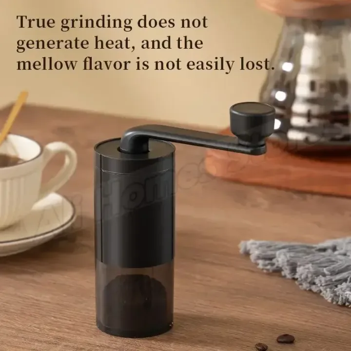 Bearing%20Adjustable%20Coffeebe%20Manual%20Coffee%20Grinder%20Ceramic%20Grinding%20Core%20Professional%20Double%20Hand%20Crank%20Coffee%20Grinder%20CoffeeBean%20-%20Image%203