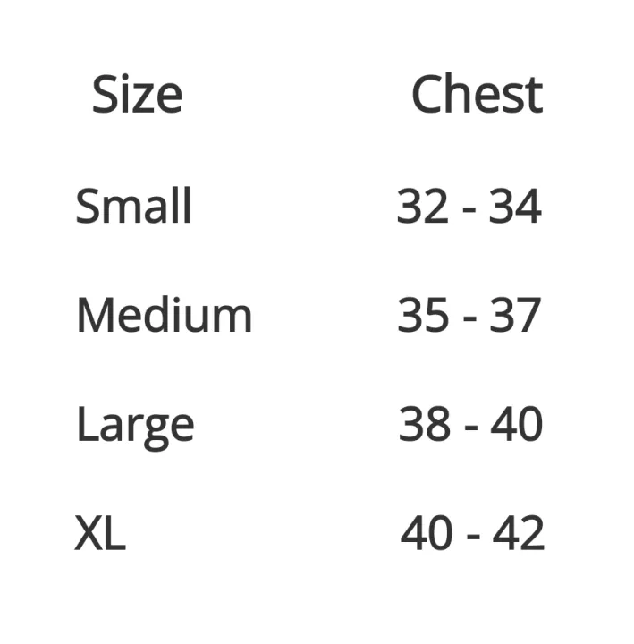 Inner%20Shirt%20High%20Quality%20Thermal%20Fleece%20Winter%20Inner%20Shirt%20for%20Men%20and%20Women%20%20Imported%20Fabric%20%20Super%20Warm.%20-%20Image%203