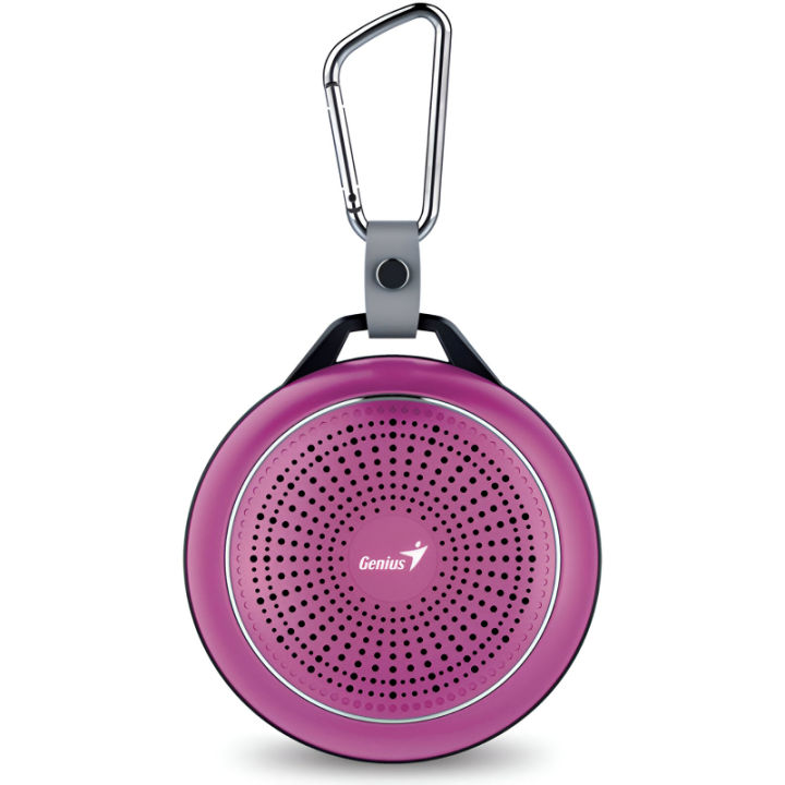 Genius%20SP-906BT%20Plus:%20Portable%20Bluetooth%20Speaker%20with%20Powerful%20Sound%20and%20Extended%20Playtime%20-%20Image%202