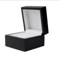 Men women leather Boxes for single Watch Gift box For Watches watch box

Highy Quality. 