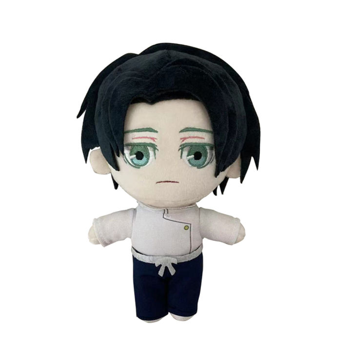 26cm%20New%20hot%20Jujutsu%20Kaisen%20Mahito%20Plush%20Nanami%20Kento%20Inumaki%20Toge%20Fushiguro%20Toji%20Anime%20Figure%20Stuffed%20Kawaii%20Doll%20Birthday%20%20-%20Image%204