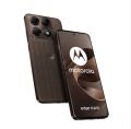 Motorola Edge 70 Pro 5g (12+256GB)6.8",AMOLED, 144Hz ডিসপ্লে,90W চার্জিং 6500mah battery. 