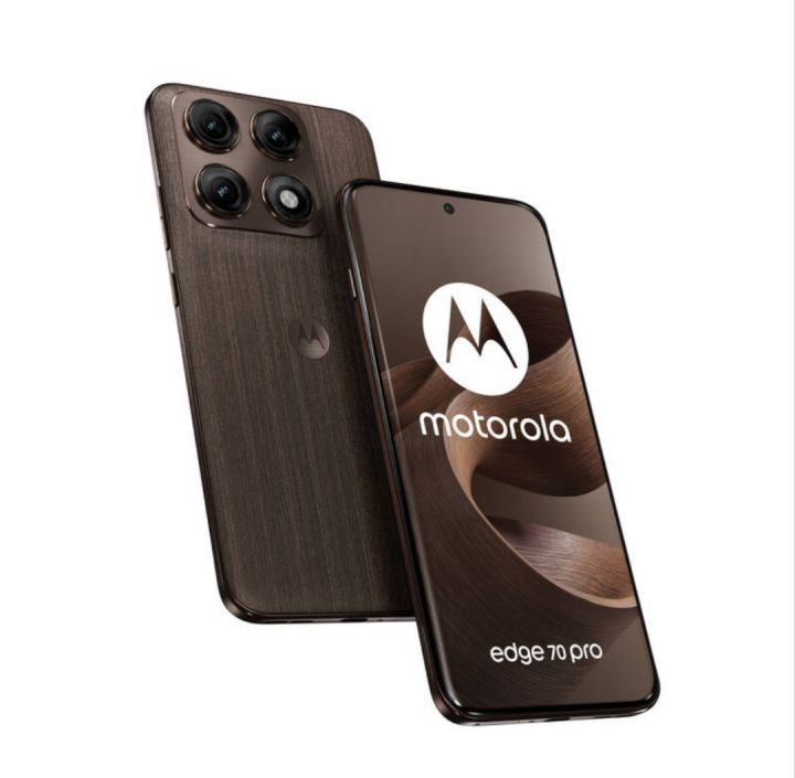 Motorola%20Edge%2070%20Pro%205g%20(12+256GB)6.8",AMOLED,%20144Hz%20%E0%A6%A1%E0%A6%BF%E0%A6%B8%E0%A6%AA%E0%A7%8D%E0%A6%B2%E0%A7%87,90W%20%E0%A6%9A%E0%A6%BE%E0%A6%B0%E0%A7%8D%E0%A6%9C%E0%A6%BF%E0%A6%82%206500mah%20battery%20-%20Image%203