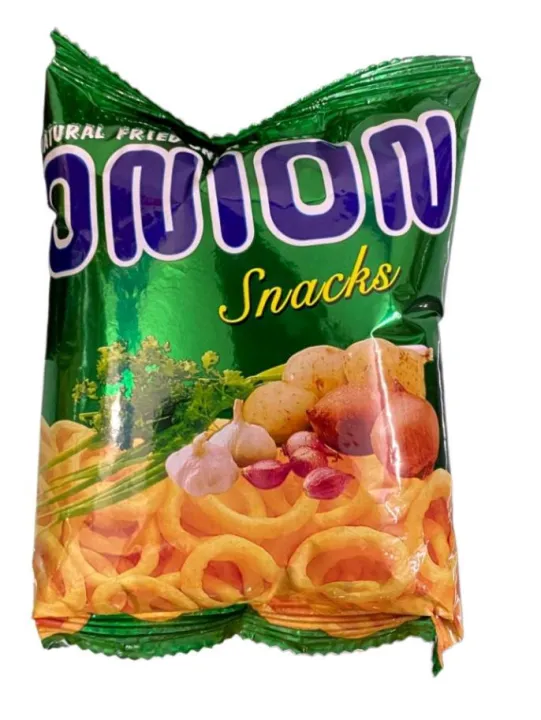 Original%20Onion%20Snacks%20(12%20Pcs)%20-%20Image%202
