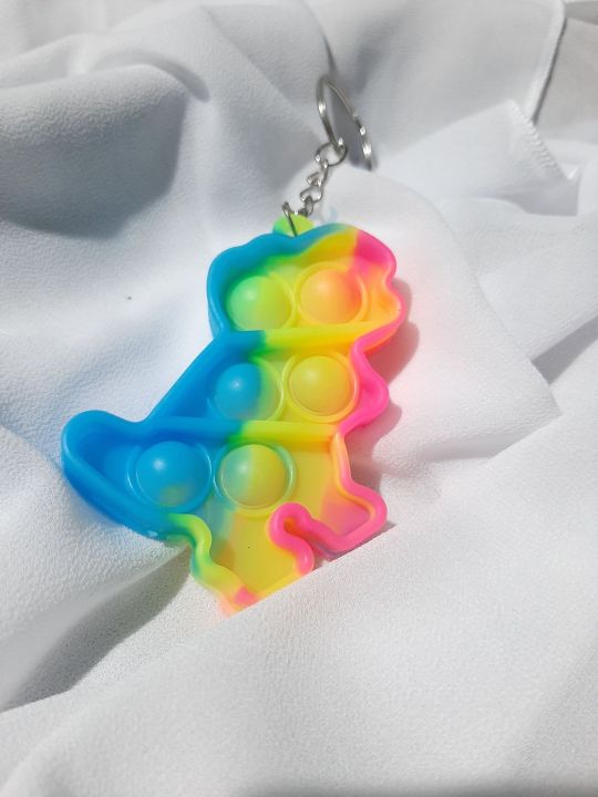 Fidget%20Bubble%20Keychain%20Simple%20Dimple%20Squishy%20Mini%20Silicone%20Cartoon%20Anti%20Stress%20Reliever%20For%20Adult%20Kids%20Popite%20Fidget%20Toys%20-%20Image%205