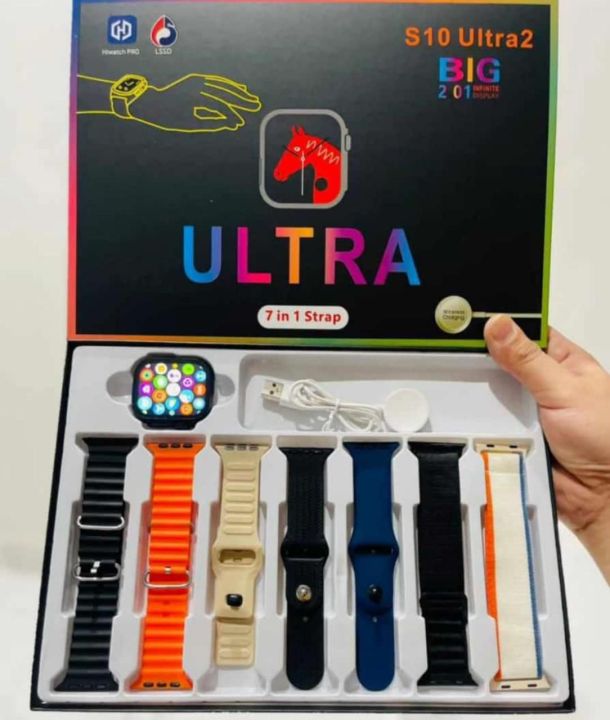 Watch%20%20S10%20Ultra%202%20-%20Image%203