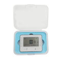 Smart Simulator NFC Pixl Toy - Infinite Card Swipe Character Induction Burner for Legend Kingdom Tears Wild Switch 1 2. 