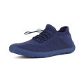 Barefoot for Women Wide Fit Sneakers Minimalist Shoes Wide Width Walking Shoes Comfortable Casual Shoes Breathable Zore Drop. 