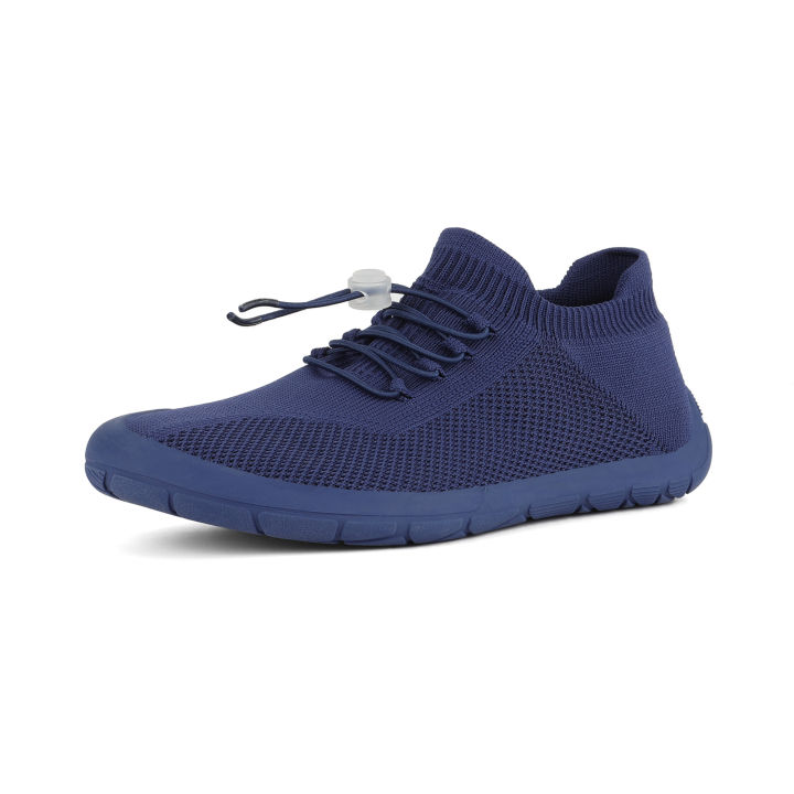 Barefoot%20for%20Women%20Wide%20Fit%20Sneakers%20Minimalist%20Shoes%20Wide%20Width%20Walking%20Shoes%20Comfortable%20Casual%20Shoes%20Breathable%20Zore%20Drop%20-%20Image%202