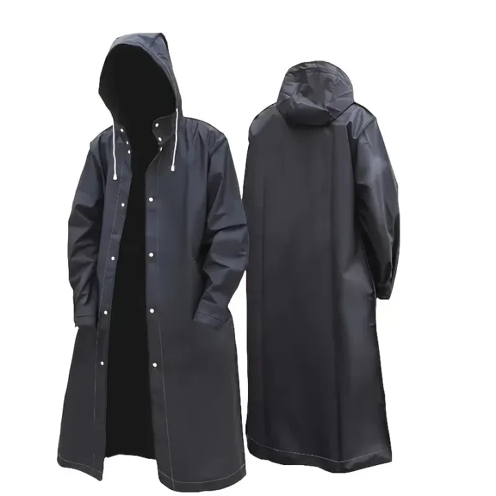 EVA%20Long%20Raincoat%20Unisex%20Male%20Women%20Rain%20Coats%20Poncho%20Suit%20Jacket%20Tourist%20Bike%20Ladies%20Running%20Hooded%20Hiking%20Rainwears%20Waterproof%20-%20Image%207