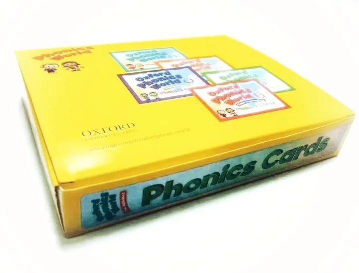 511%20flash%20cards%20Oxford%20phonics%20world%20-%20Image%207