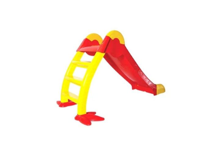 Slide,%203%20step%20slide,%203%20step%20slide%20for%20kids,%20slide%20with%20basketball%20rim%20-%20Image%202