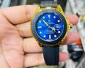 Rolax Watch Oyster Perpetual Date. 