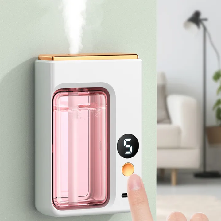 Humidifier%20Car%20Perfume%20Automatic%20Diffuser%20Aromatherapy%20with%20Display%20Essential%20Oil%20Bathroom%20Deodorization%20Air%20Freshener%20Jasmine%20-%20Image%204