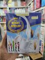 Family Health Care Elite Height Develop Powder. 
