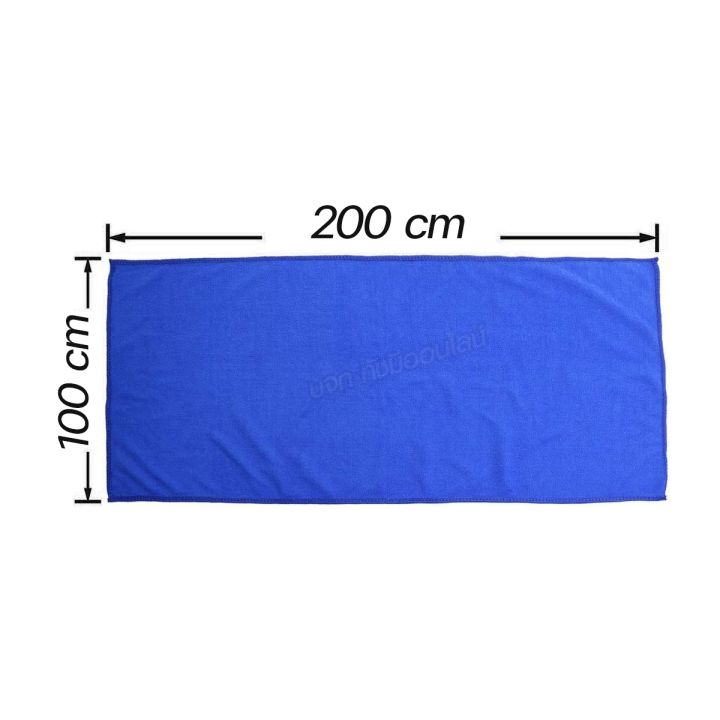 Microfiber%20car%20cleaning%20cloth%20nano%20wipe%20good,%20not%20thick,%20soft,%20absorbent,%20good%20thickness%20320g,%20high%20quality%20grade%20A,%203%20sizes%20to%20choose%20from%20100*200mm/50*50%20cm/40*40%20cm%20Cheap%20price%20-%20Image%209