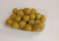 amla muraba/ murabba amla  / fresh homemade muraba amla/100% pure natural 1 KG. 