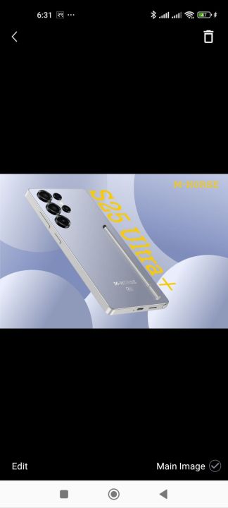 m%20Horse%20S25%20ultra%208Ram%20128%20GB%20Rom%20-%20Image%203