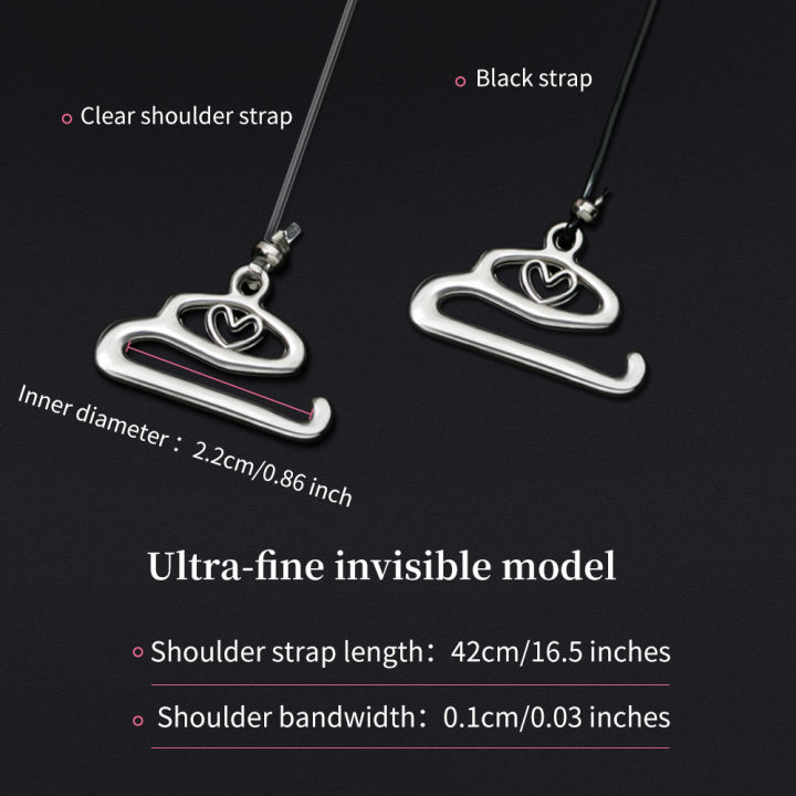 1%20pair%20of%20transparent%20shoulder%20straps%20underwear%20invisible%20seamless%20suspender%20bra%20anti%20drop%20strap%20can%20expose%20bra%20accessories%20-%20Image%202