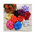 scrunchies/scrunchie/scrunchie gift box/hair band gift box. 