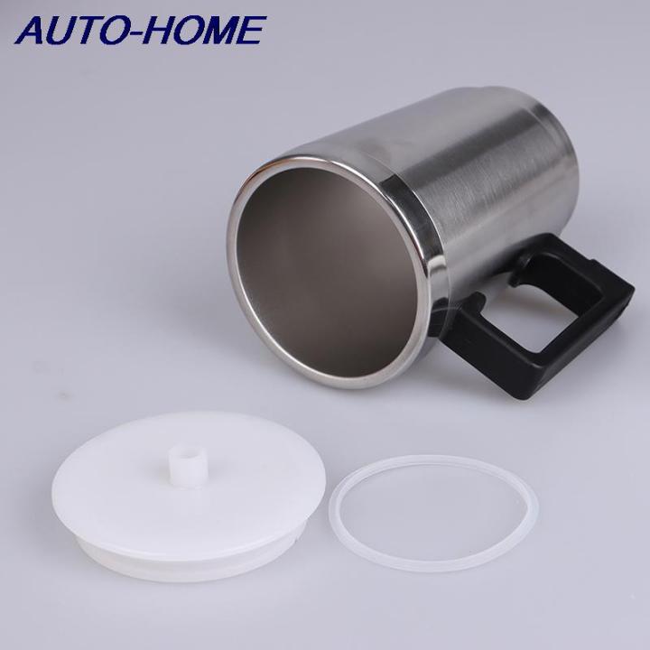 1set%20DIY%20Car%20Headlight%20Refurbished%20Headlamp%20Repair%20Tool%20Electri%20Heating%20Cup%20Kit%20High%20Quality%20Durable%20Practical%20High-power%20-%20Image%205